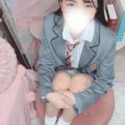 ヒメ日記 2026/04/14 16:45 投稿 まひろ E+アイドルスクール船橋店