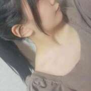 ヒメ日記 2026/04/15 13:18 投稿 まひろ E+アイドルスクール船橋店