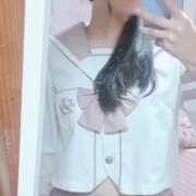 ヒメ日記 2026/04/15 21:38 投稿 まひろ E+アイドルスクール船橋店