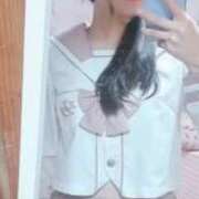 ヒメ日記 2026/04/15 21:48 投稿 まひろ E+アイドルスクール船橋店