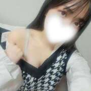ヒメ日記 2026/08/11 20:18 投稿 まひろ E+アイドルスクール船橋店