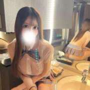 ヒメ日記 2025/04/28 14:15 投稿 あゆ 神栖レッドダイヤ