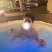 ヒメ日記 2025/04/28 19:53 投稿 あゆ 神栖レッドダイヤ