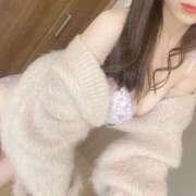 ヒメ日記 2025/04/25 22:24 投稿 天音ゆめ 性感回春アロマSPA金沢店