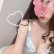 ヒメ日記 2025/04/26 14:33 投稿 天音ゆめ 性感回春アロマSPA金沢店