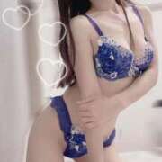 ヒメ日記 2025/04/26 16:03 投稿 天音ゆめ 性感回春アロマSPA金沢店