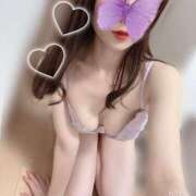 ヒメ日記 2025/04/29 14:33 投稿 天音ゆめ 性感回春アロマSPA金沢店