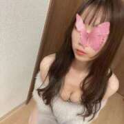 ヒメ日記 2025/11/20 12:15 投稿 天音ゆめ 性感回春アロマSPA金沢店