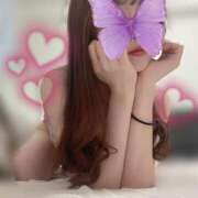 ヒメ日記 2025/11/21 18:33 投稿 天音ゆめ 性感回春アロマSPA金沢店