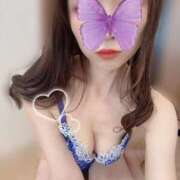 ヒメ日記 2025/11/22 14:03 投稿 天音ゆめ 性感回春アロマSPA金沢店