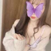 天音ゆめ 最終日♡ 性感回春アロマSPA金沢店