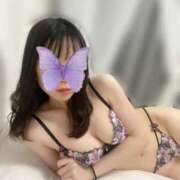 ヒメ日記 2026/01/06 18:03 投稿 天音ゆめ 性感回春アロマSPA金沢店