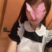 ヒメ日記 2026/01/07 02:48 投稿 天音ゆめ 性感回春アロマSPA金沢店