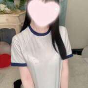 ヒメ日記 2025/04/26 01:57 投稿 ねこ マリアージュ大宮