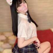 ヒメ日記 2025/04/28 20:02 投稿 ねこ マリアージュ大宮