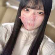 ヒメ日記 2025/04/29 14:45 投稿 ねこ マリアージュ大宮