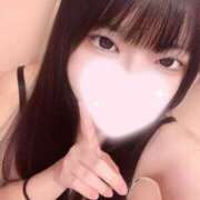 ヒメ日記 2025/07/17 14:43 投稿 ねこ マリアージュ大宮