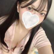 ねこ 次回 マリアージュ大宮