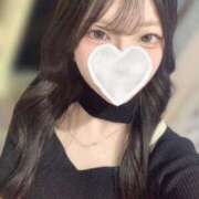 ねこ ねこ最終日だよ マリアージュ大宮