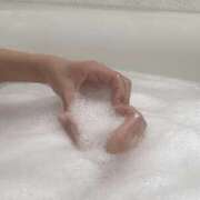 ヒメ日記 2025/04/22 12:04 投稿 Sana(さな） AMATERAS(アマテラス)(福山)