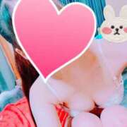 ヒメ日記 2025/04/26 19:18 投稿 Sana(さな） AMATERAS(アマテラス)(福山)