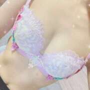 ヒメ日記 2025/04/27 17:49 投稿 Sana(さな） AMATERAS(アマテラス)(福山)