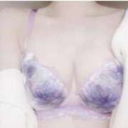 Sana(さな） こんにちは🥰💖 AMATERAS(アマテラス)(福山)