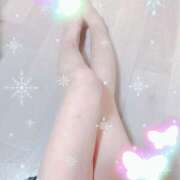 ヒメ日記 2025/05/25 16:43 投稿 中野なな こあくまな人妻・熟女たち東広島店（KOAKUMAグループ）