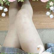 ヒメ日記 2025/05/27 03:12 投稿 中野なな こあくまな人妻・熟女たち東広島店（KOAKUMAグループ）