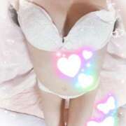 ヒメ日記 2025/06/06 10:40 投稿 中野なな こあくまな人妻・熟女たち東広島店（KOAKUMAグループ）