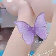 ヒメ日記 2025/06/21 14:28 投稿 中野なな こあくまな人妻・熟女たち東広島店（KOAKUMAグループ）