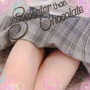 ヒメ日記 2025/07/05 22:54 投稿 中野なな こあくまな人妻・熟女たち東広島店（KOAKUMAグループ）