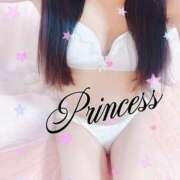 ヒメ日記 2025/08/31 11:30 投稿 中野なな こあくまな人妻・熟女たち東広島店（KOAKUMAグループ）