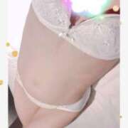 ヒメ日記 2025/09/15 10:27 投稿 中野なな こあくまな人妻・熟女たち東広島店（KOAKUMAグループ）