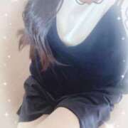 ヒメ日記 2025/10/25 21:57 投稿 中野なな こあくまな人妻・熟女たち東広島店（KOAKUMAグループ）