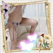 ヒメ日記 2025/11/24 18:50 投稿 中野なな こあくまな人妻・熟女たち東広島店（KOAKUMAグループ）