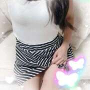 中野なな ビジネスホテルのお兄様へ こあくまな人妻・熟女たち東広島店（KOAKUMAグループ）