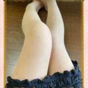 ヒメ日記 2025/12/28 17:02 投稿 中野なな こあくまな人妻・熟女たち東広島店（KOAKUMAグループ）