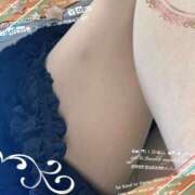 ヒメ日記 2025/12/29 00:47 投稿 中野なな こあくまな人妻・熟女たち東広島店（KOAKUMAグループ）