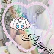 中野なな 出勤しました(*´∀｀*) こあくまな人妻・熟女たち東広島店（KOAKUMAグループ）