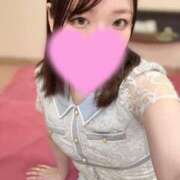 ヒメ日記 2025/06/13 23:19 投稿 めめ ナイスレディ