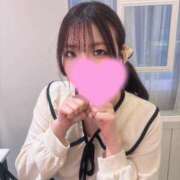 ヒメ日記 2025/06/16 22:40 投稿 めめ ナイスレディ