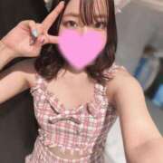 ヒメ日記 2025/06/23 21:41 投稿 めめ ナイスレディ