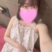 ヒメ日記 2025/06/25 09:23 投稿 めめ ナイスレディ