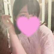 ヒメ日記 2025/07/01 20:03 投稿 めめ ナイスレディ