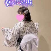 ヒメ日記 2025/07/07 23:37 投稿 めめ ナイスレディ