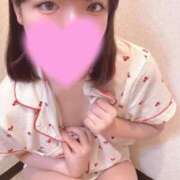 ヒメ日記 2025/07/08 09:20 投稿 めめ ナイスレディ