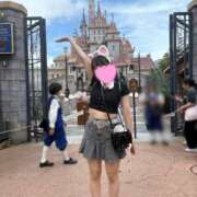 ヒメ日記 2025/07/16 12:25 投稿 めめ ナイスレディ