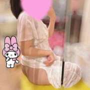 ヒメ日記 2025/07/29 02:18 投稿 めめ ナイスレディ