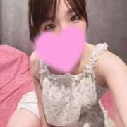 ヒメ日記 2025/07/31 12:50 投稿 めめ ナイスレディ